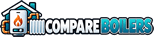 Compare Boilers